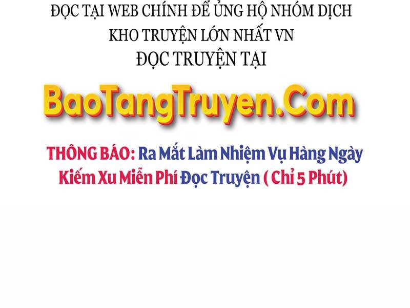 Tôi Có Đặc Tính Của Cấp Sss Nhưng Thích Sống Bình Thường Chapter 4 - Trang 28