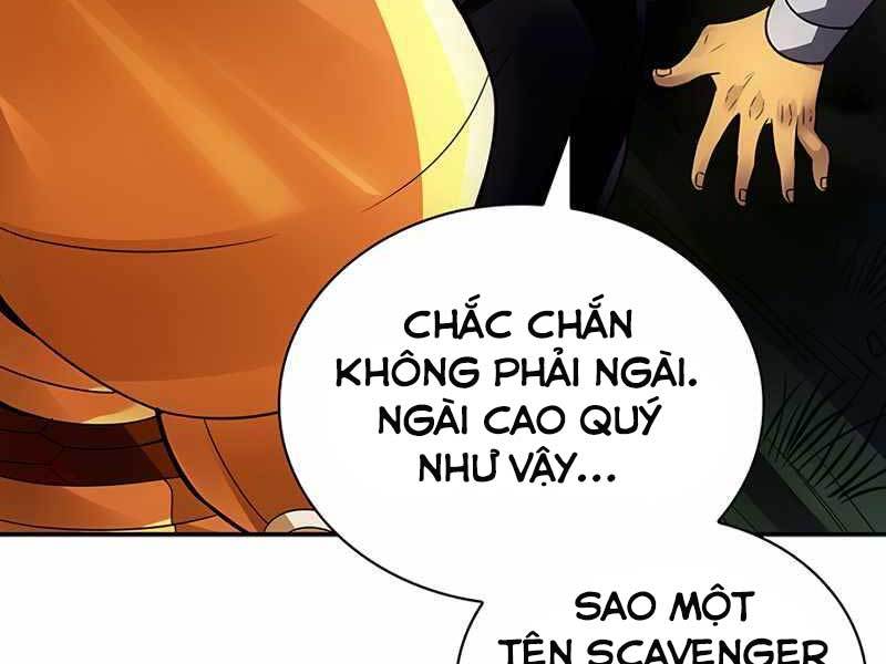 Tôi Có Đặc Tính Của Cấp Sss Nhưng Thích Sống Bình Thường Chapter 4 - Trang 31