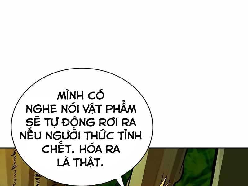 Tôi Có Đặc Tính Của Cấp Sss Nhưng Thích Sống Bình Thường Chapter 4 - Trang 61