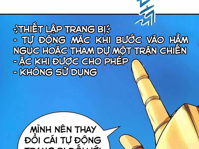 Tôi Có Đặc Tính Của Cấp Sss Nhưng Thích Sống Bình Thường Chapter 4 - Trang 75