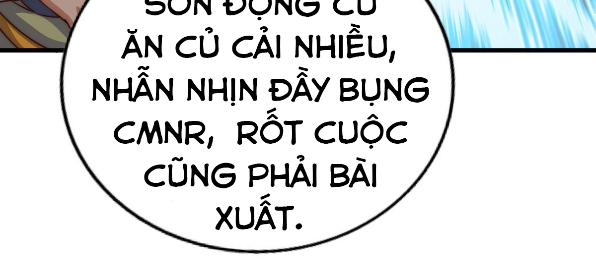 Người Trên Vạn Người Chapter 115 - Trang 14