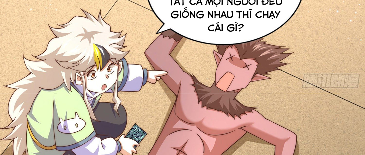 Người Trên Vạn Người Chapter 115 - Trang 162