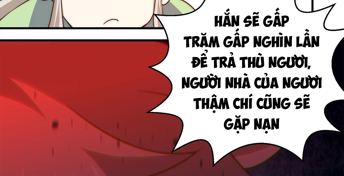 Người Trên Vạn Người Chapter 115 - Trang 169