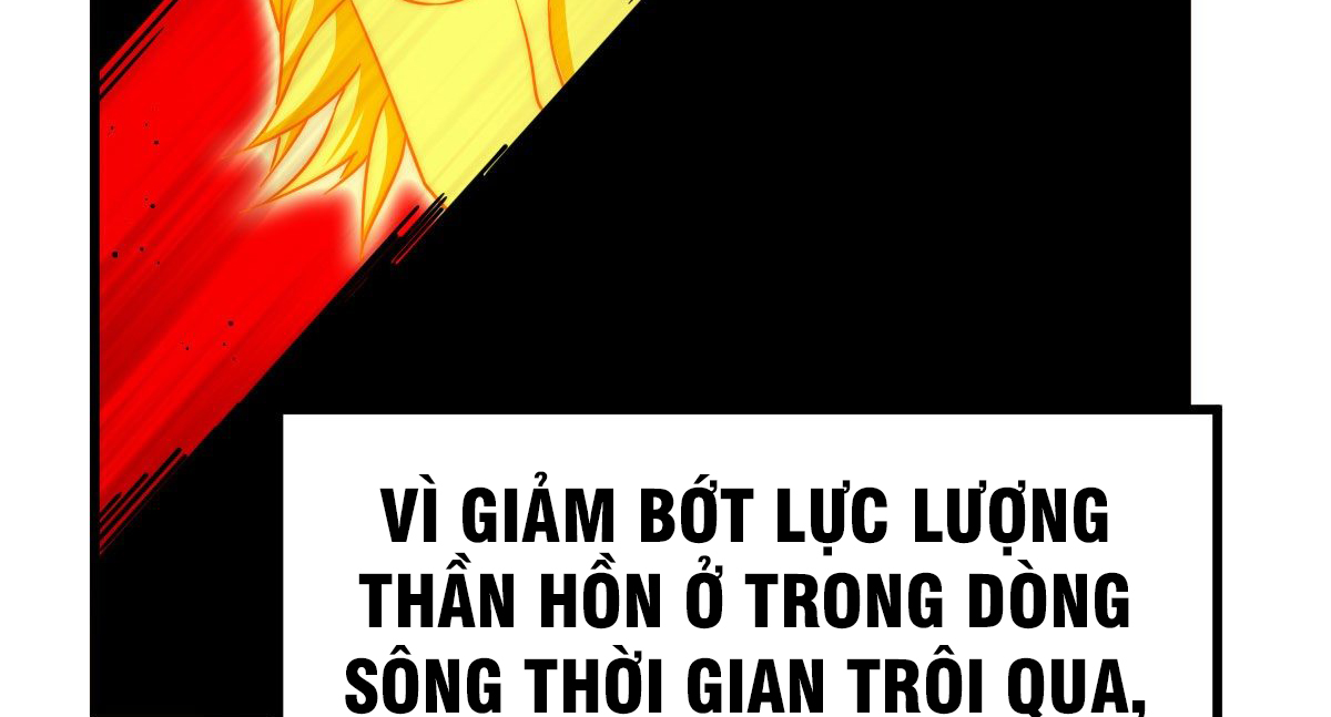 Người Trên Vạn Người Chapter 115 - Trang 22