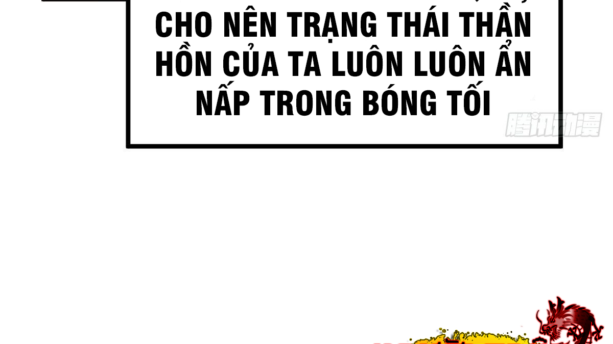 Người Trên Vạn Người Chapter 115 - Trang 23