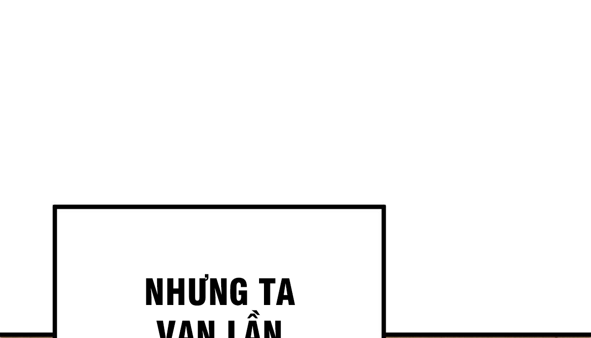 Người Trên Vạn Người Chapter 115 - Trang 26