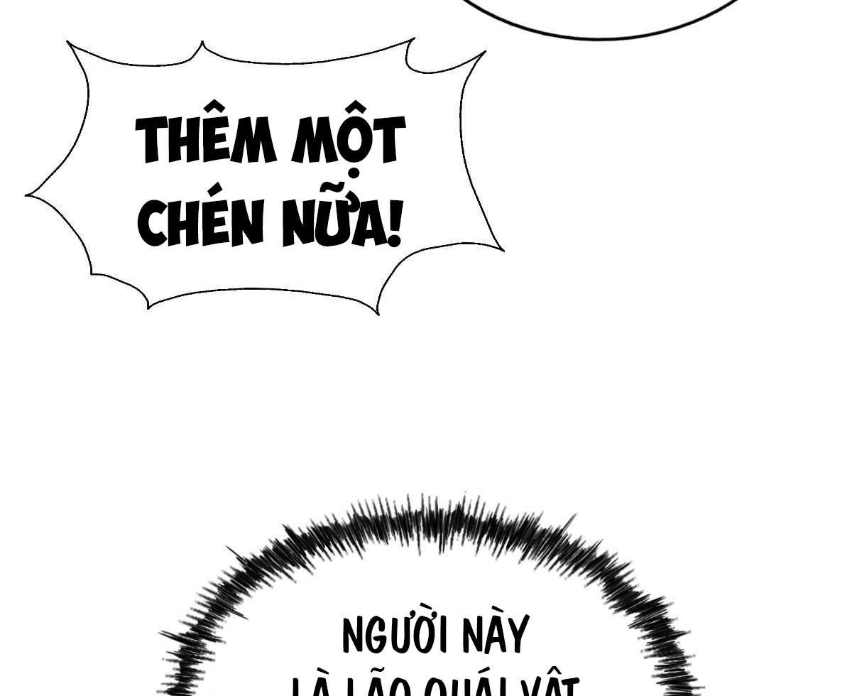 Người Trên Vạn Người Chapter 115 - Trang 53