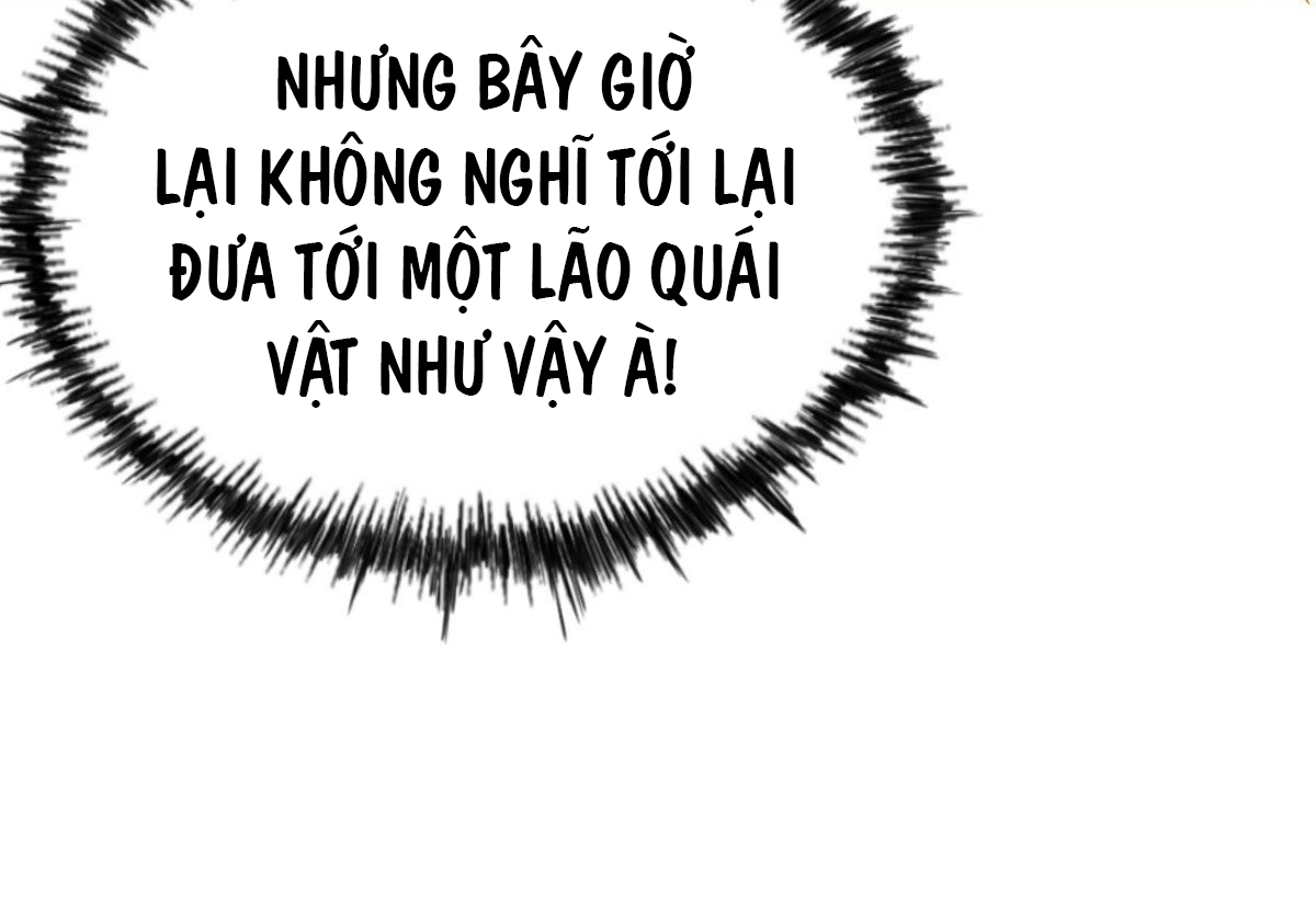 Người Trên Vạn Người Chapter 115 - Trang 59