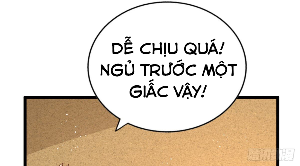 Người Trên Vạn Người Chapter 115 - Trang 62