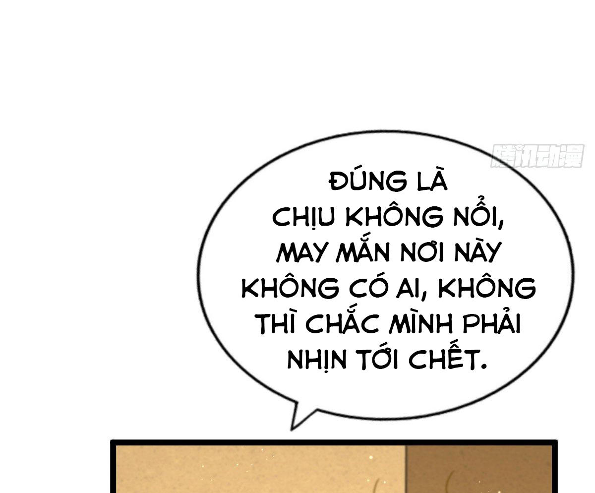 Người Trên Vạn Người Chapter 115 - Trang 81