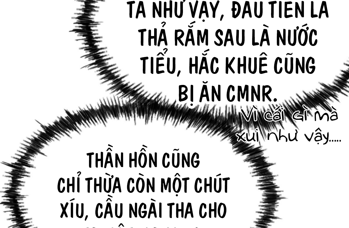 Người Trên Vạn Người Chapter 115 - Trang 86