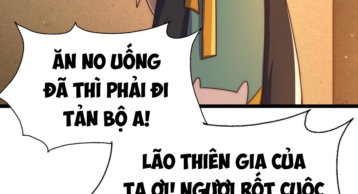 Người Trên Vạn Người Chapter 115 - Trang 94