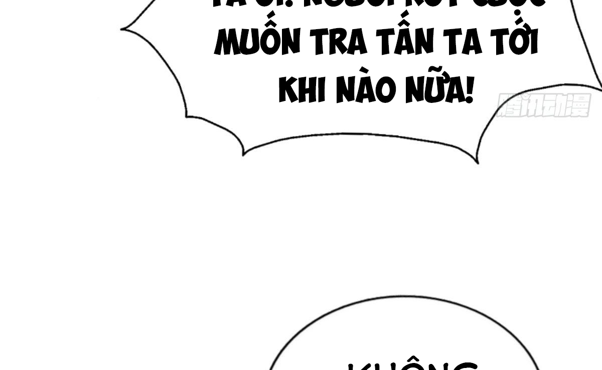 Người Trên Vạn Người Chapter 115 - Trang 95