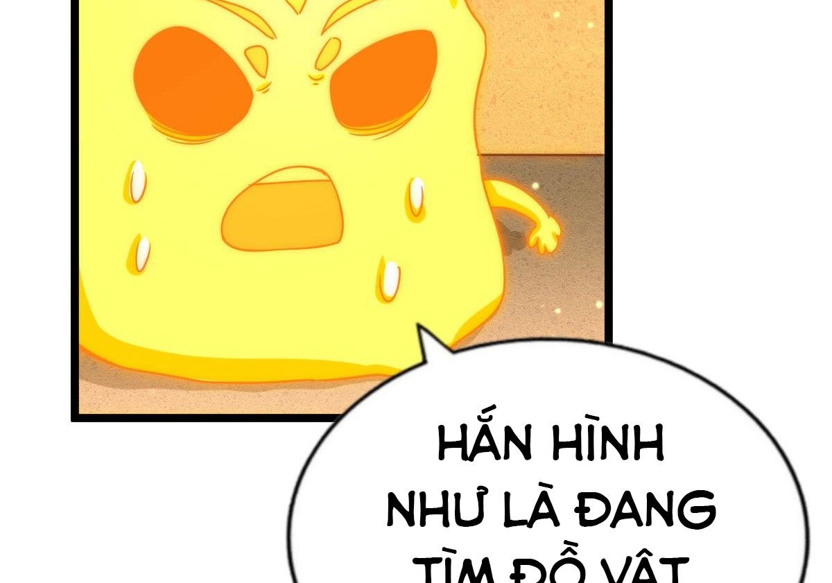 Người Trên Vạn Người Chapter 115 - Trang 97