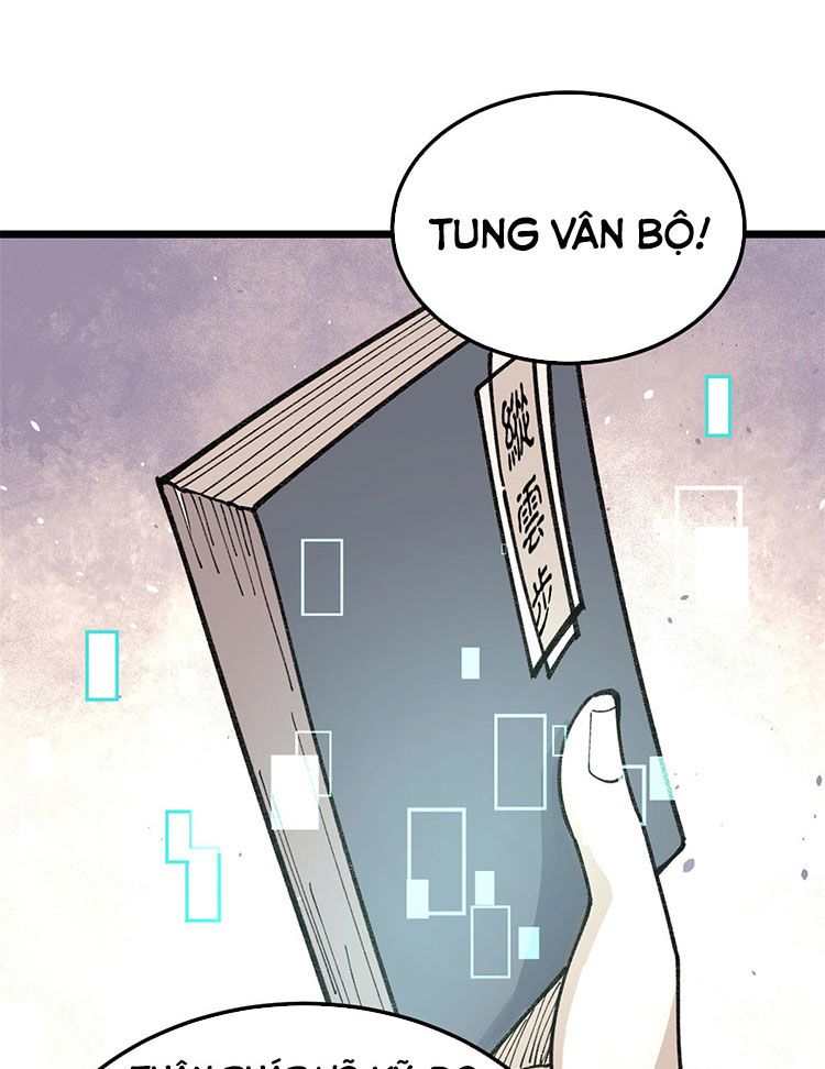 Vạn Cổ Tối Cường Tông Chapter 146 - Trang 48