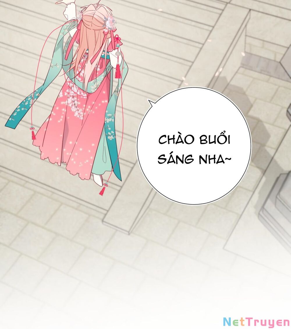 Ác Nữ Cự Tuyệt Cua Nam Chính Chapter 63 - Trang 38