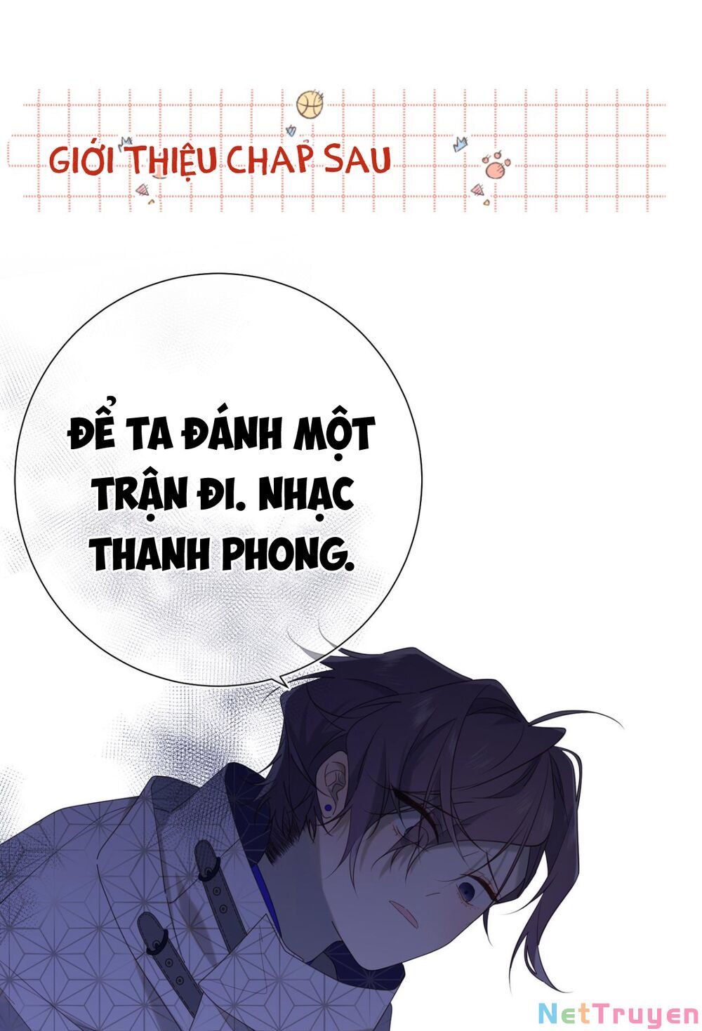 Ác Nữ Cự Tuyệt Cua Nam Chính Chapter 63 - Trang 63