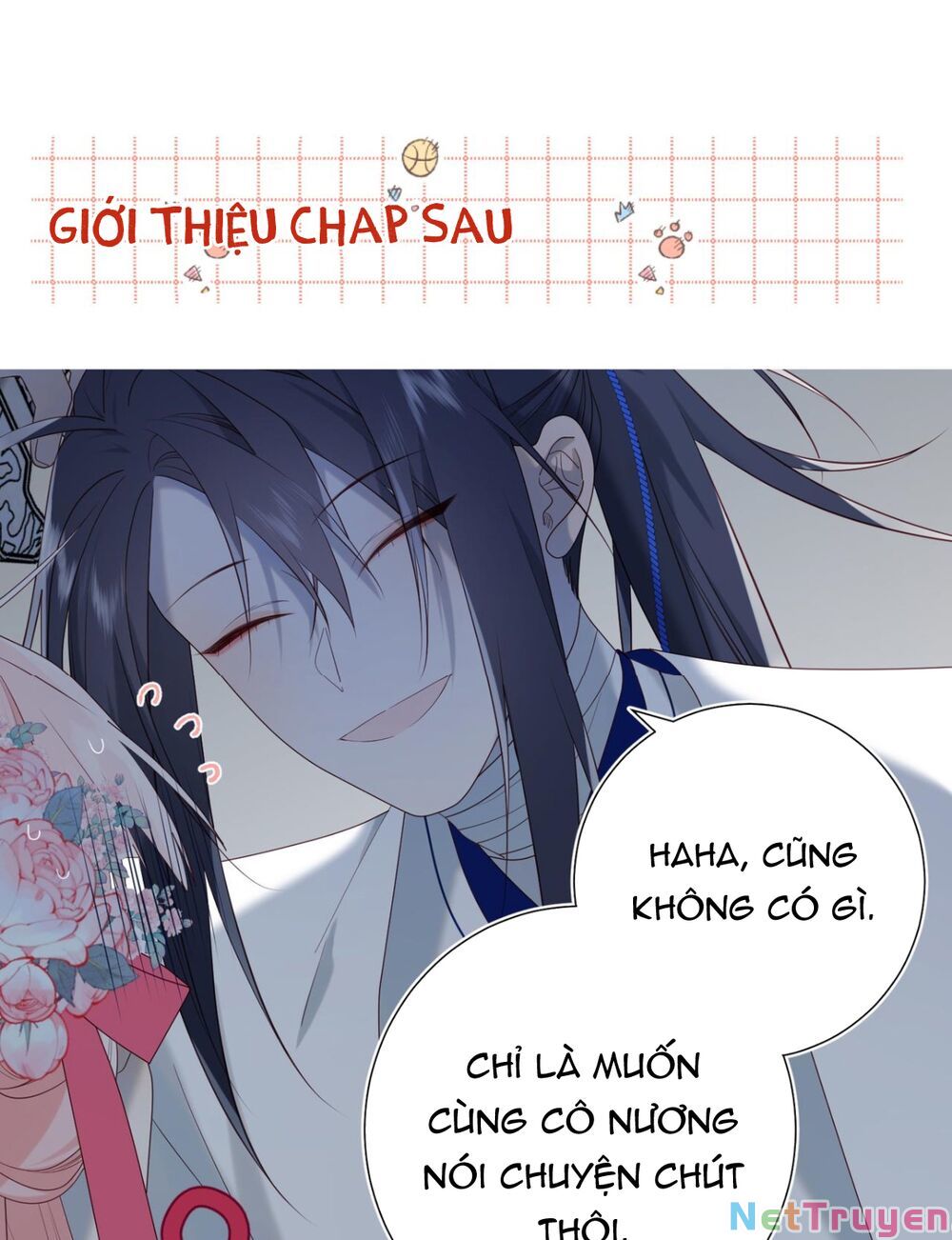 Ác Nữ Cự Tuyệt Cua Nam Chính Chapter 64 - Trang 52