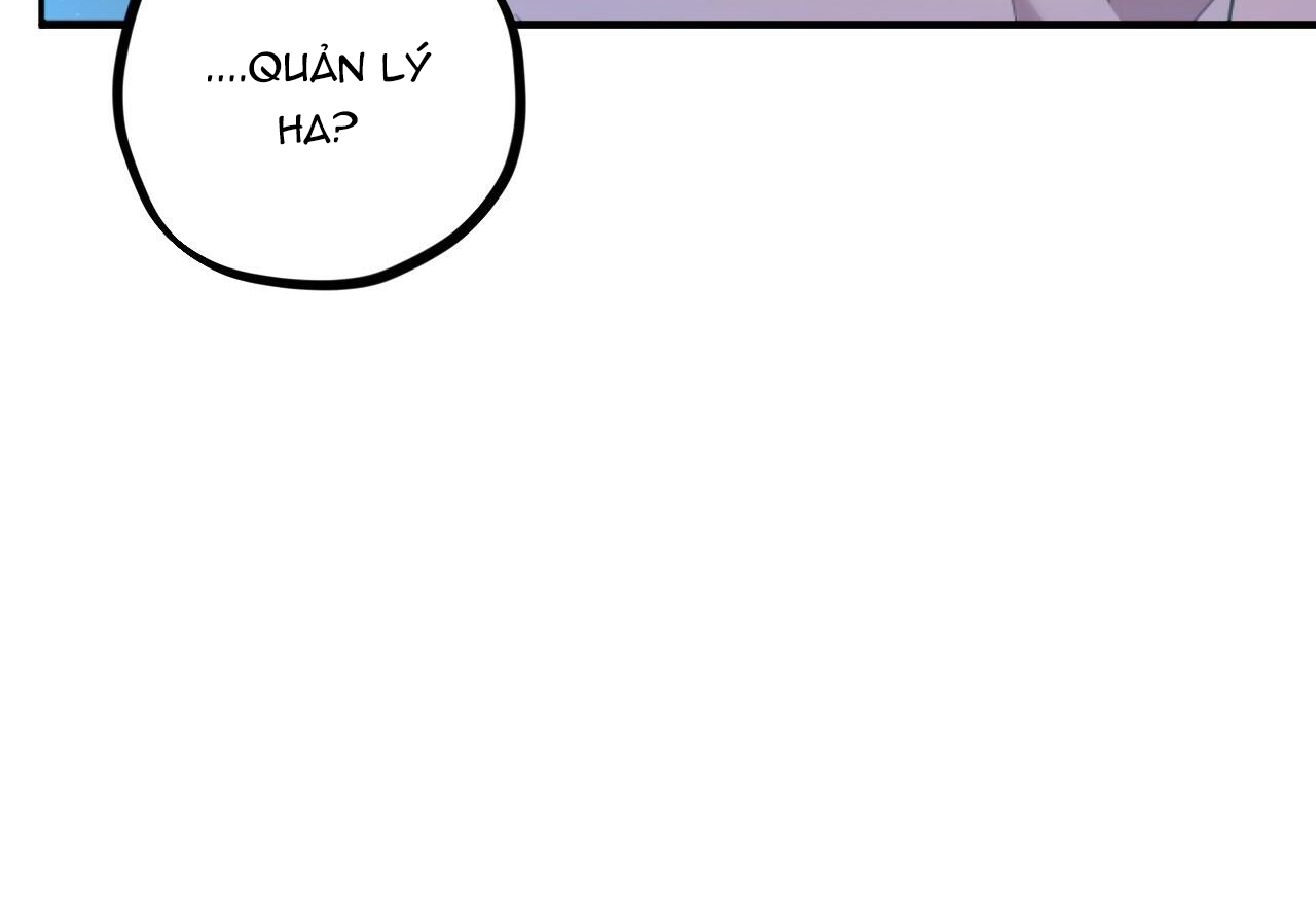 Đàn Thỏ Của Habibi Chapter 32 - Trang 164