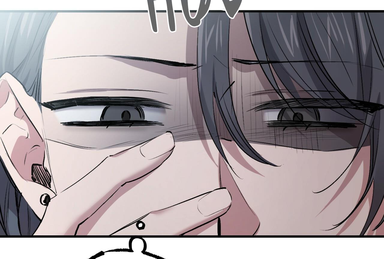 Đàn Thỏ Của Habibi Chapter 32 - Trang 92
