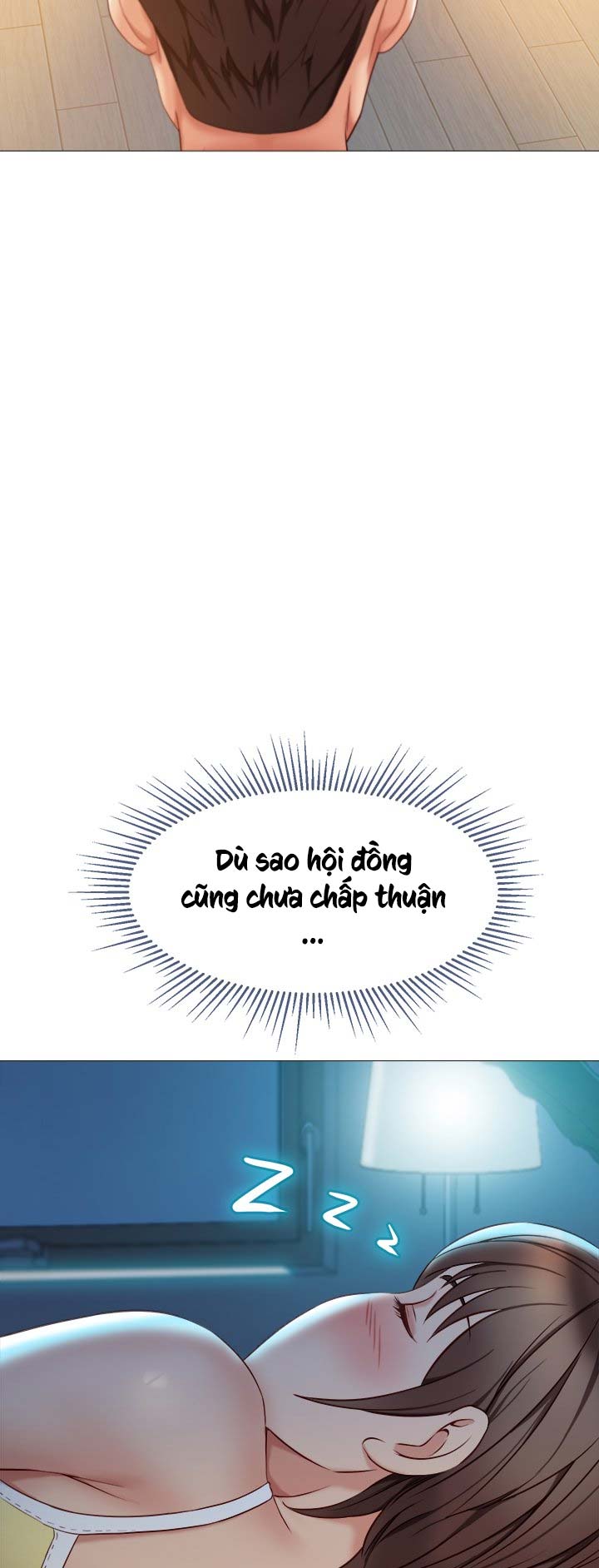 Bạn Của Con Gái Chapter 45 - Trang 25