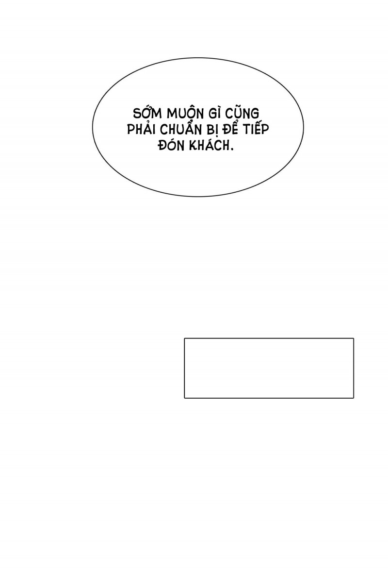 Mắt Phủ Toàn Sương Chapter 54.5 - Trang 26