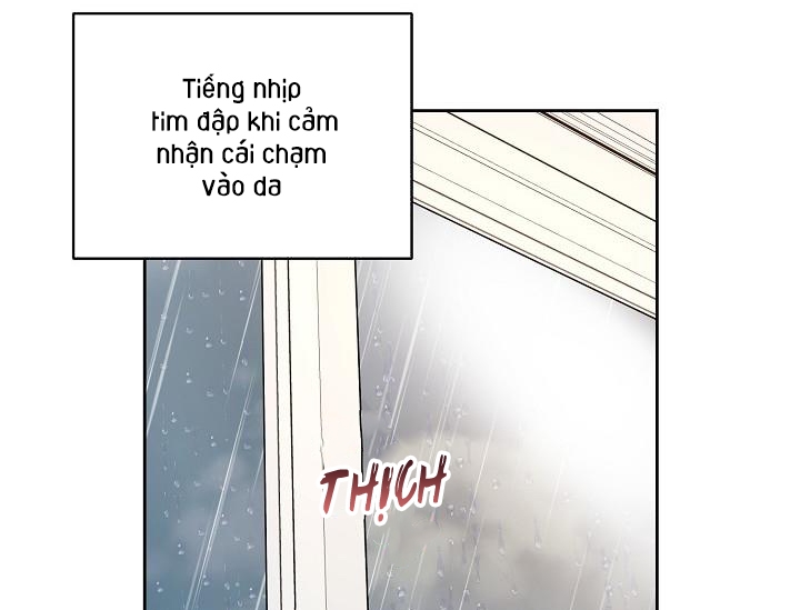 Thần Tượng Đến Rồi!? Chapter 36 - Trang 111