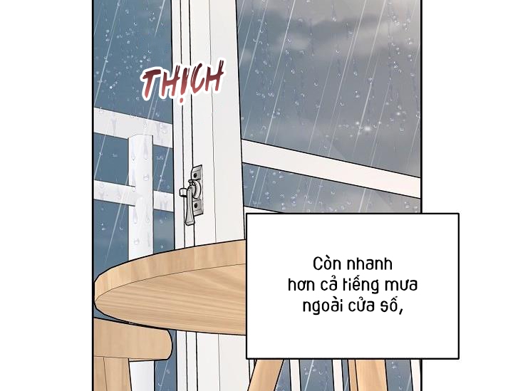 Thần Tượng Đến Rồi!? Chapter 36 - Trang 112