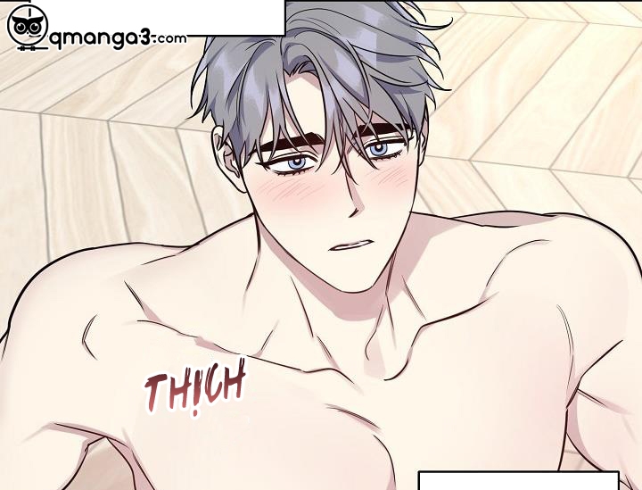 Thần Tượng Đến Rồi!? Chapter 36 - Trang 114