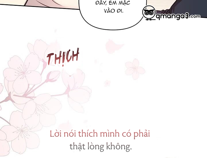 Thần Tượng Đến Rồi!? Chapter 36 - Trang 118