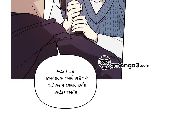 Thần Tượng Đến Rồi!? Chapter 36 - Trang 29