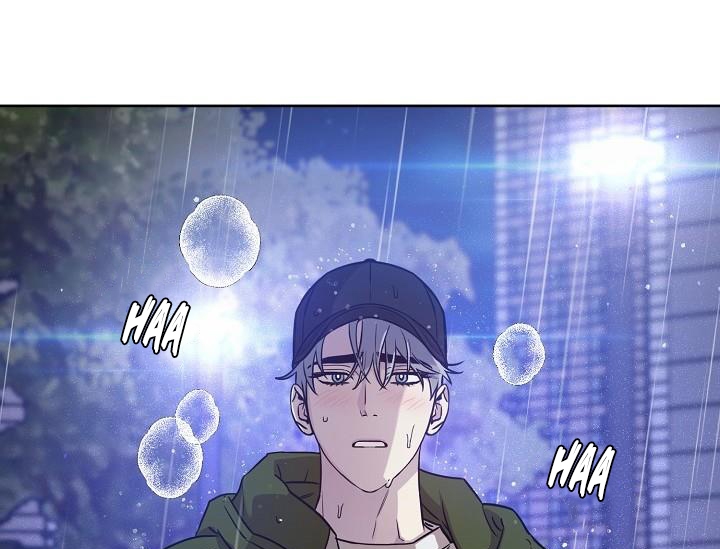 Thần Tượng Đến Rồi!? Chapter 36 - Trang 62