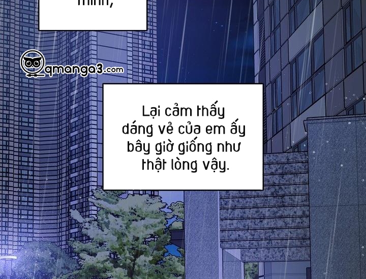 Thần Tượng Đến Rồi!? Chapter 36 - Trang 81