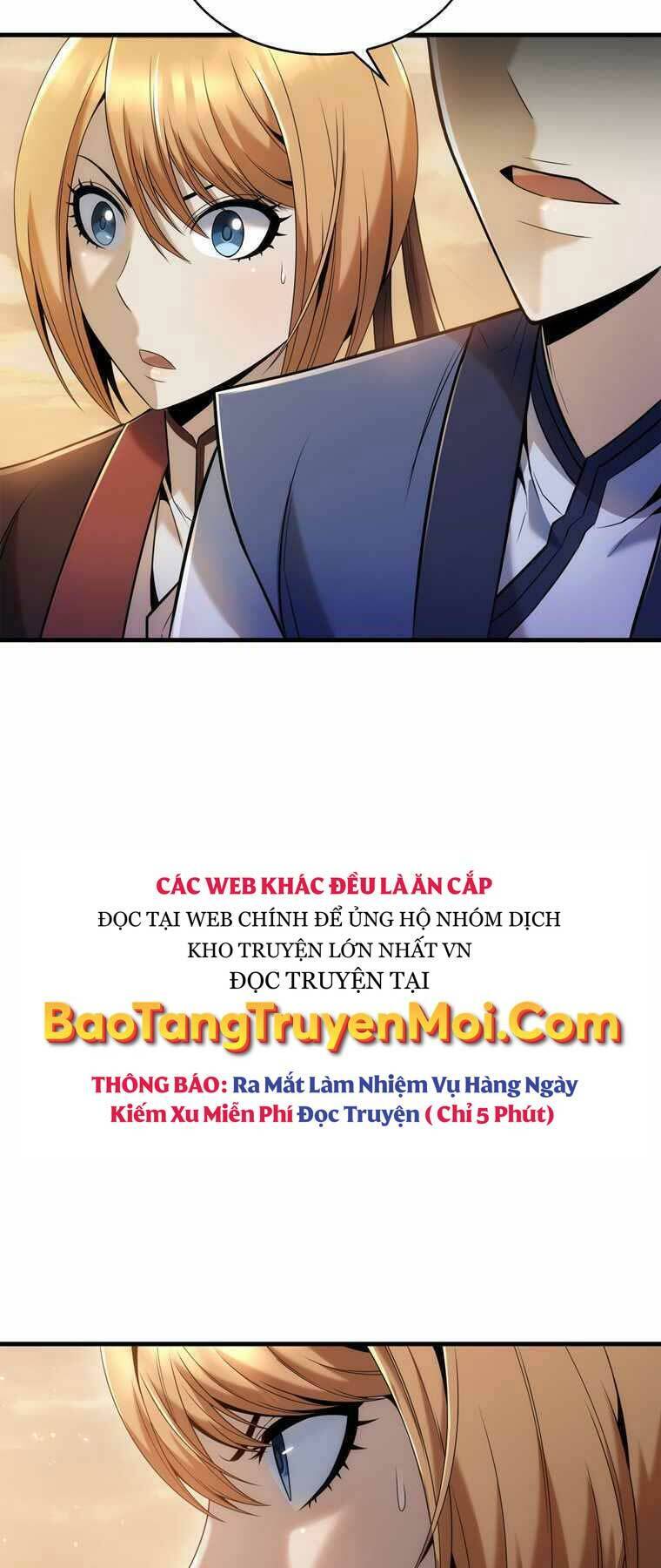 Bá Vương Chi Tinh Chapter 31 - Trang 72