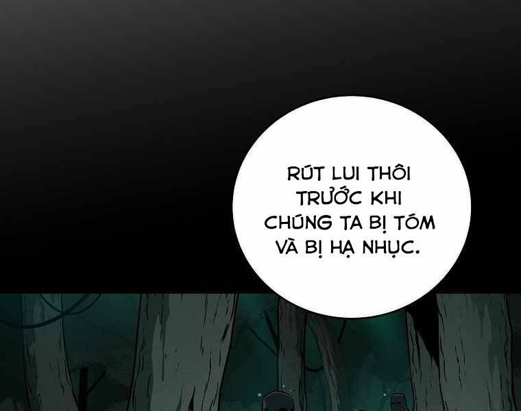 Streamer Pháp Sư Chapter 34 - Trang 157