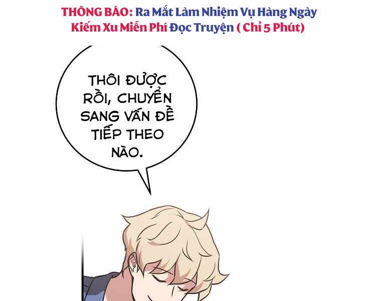 Streamer Pháp Sư Chapter 34 - Trang 199