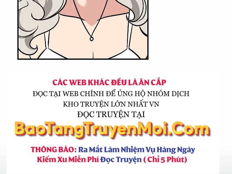 Streamer Pháp Sư Chapter 35 - Trang 102