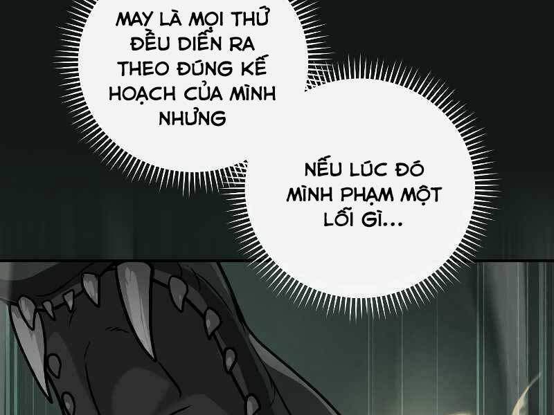 Streamer Pháp Sư Chapter 35 - Trang 25