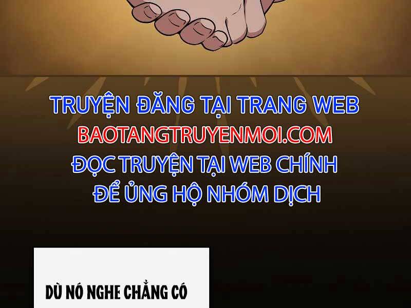 Streamer Pháp Sư Chapter 35 - Trang 49