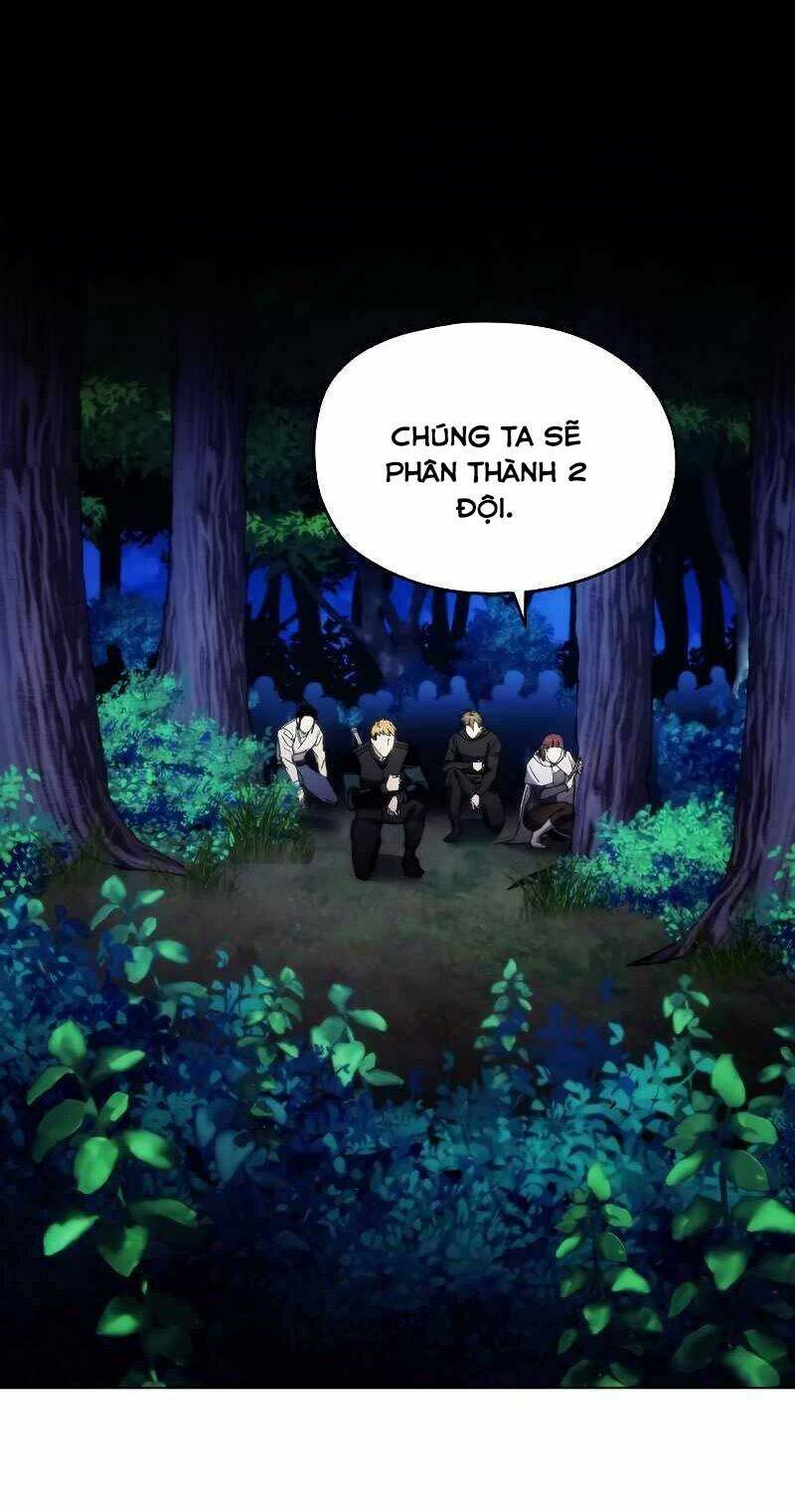 Tao Là Ác Nhân Chapter 43 - Trang 10