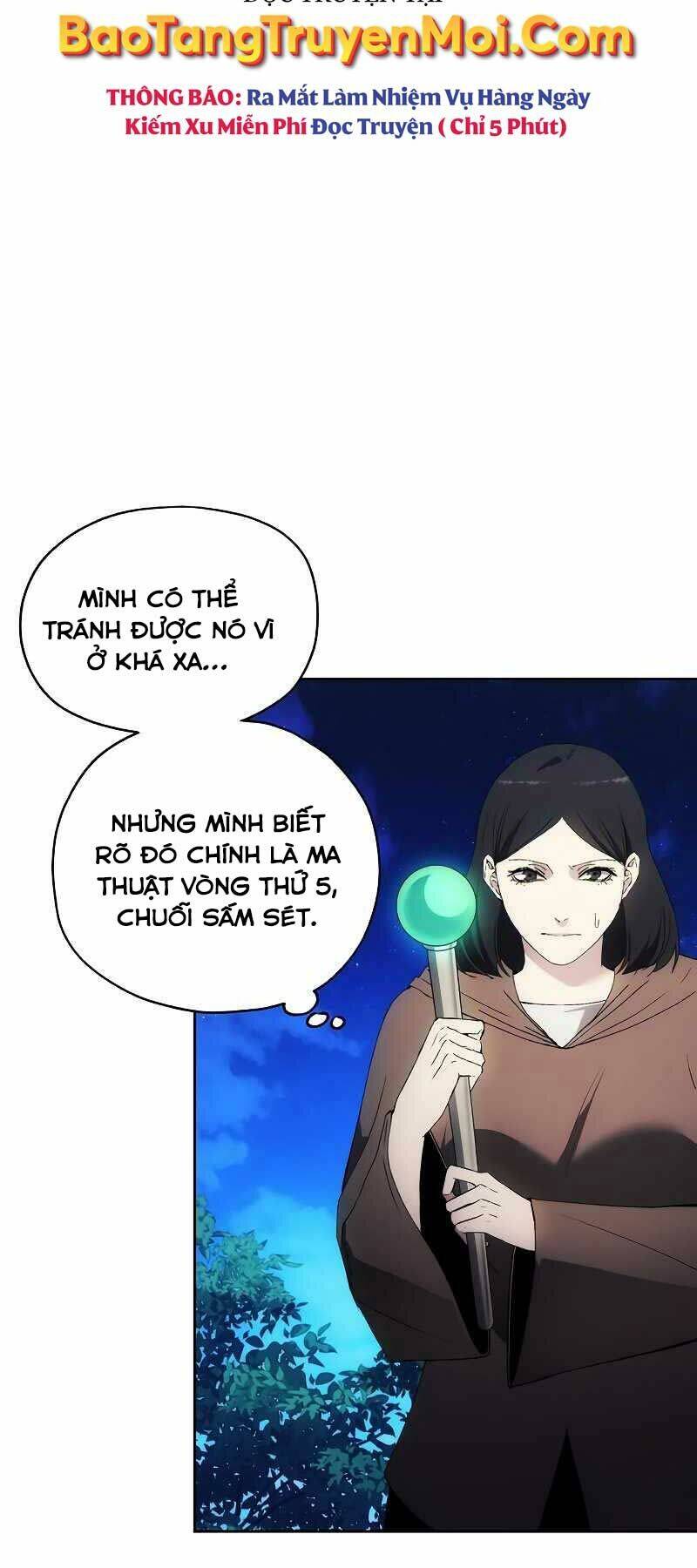 Tao Là Ác Nhân Chapter 43 - Trang 36