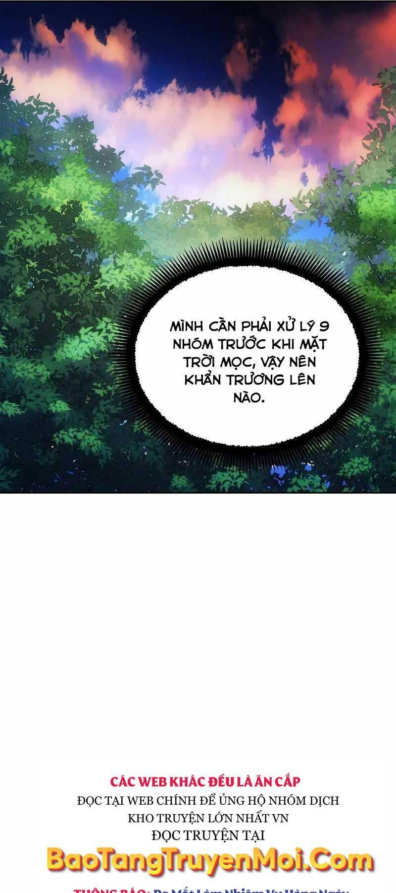 Tao Là Ác Nhân Chapter 43 - Trang 48