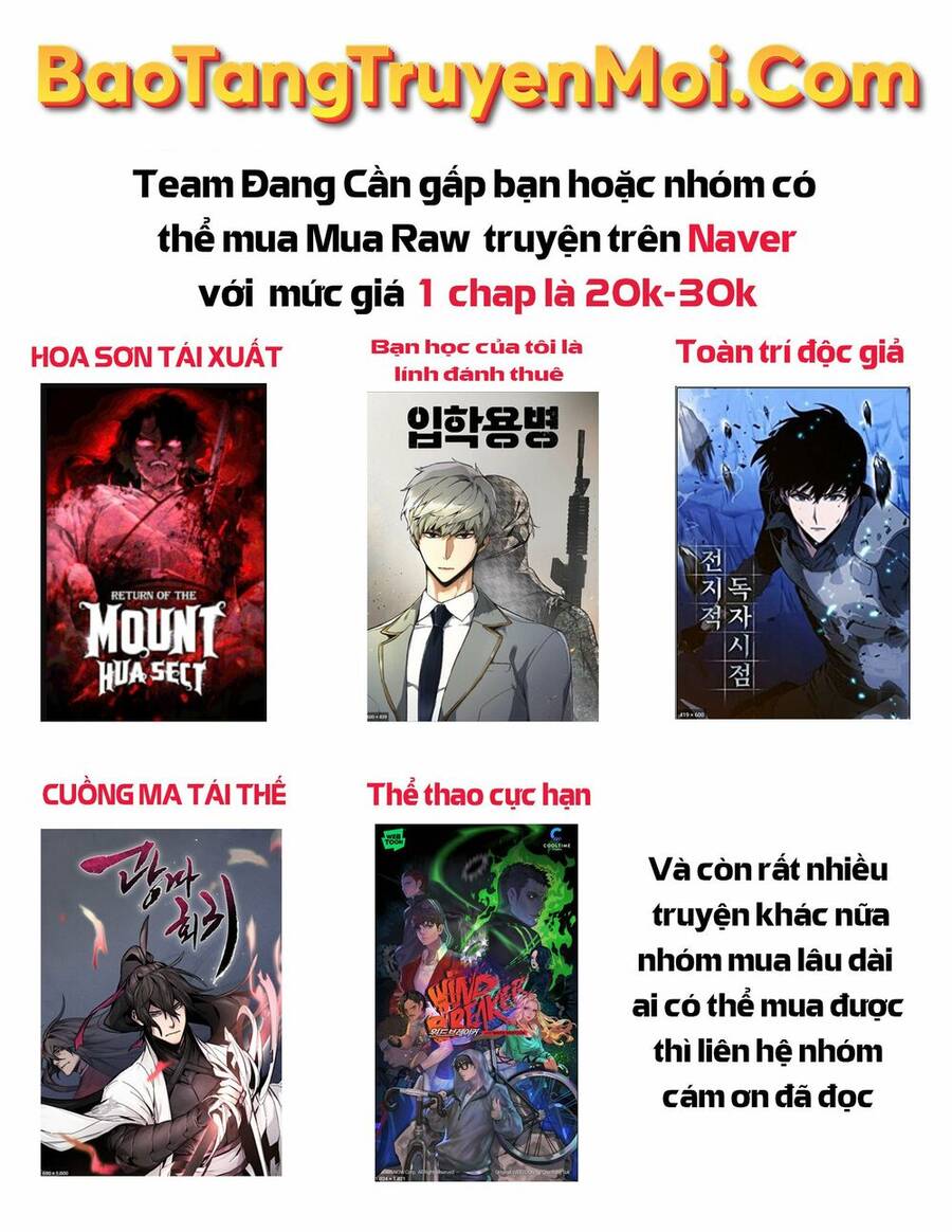 Tao Là Ác Nhân Chapter 43 - Trang 50