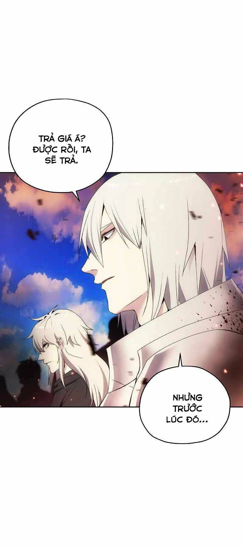 Tao Là Ác Nhân Chapter 43 - Trang 55