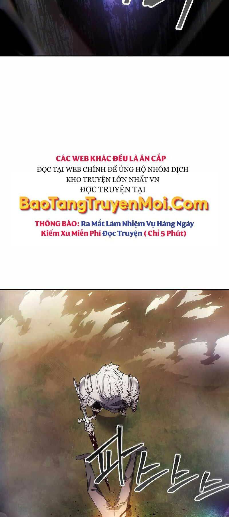 Tao Là Ác Nhân Chapter 43 - Trang 61