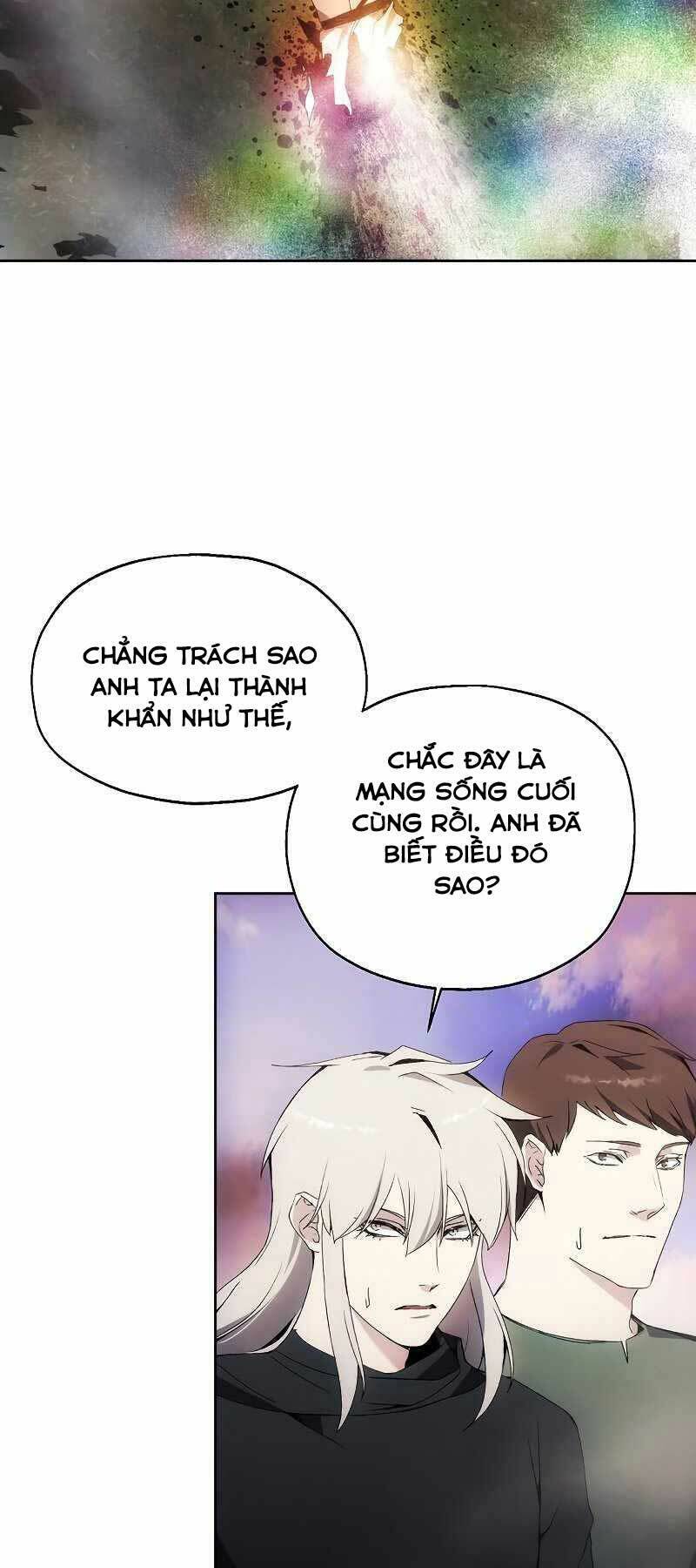 Tao Là Ác Nhân Chapter 43 - Trang 62