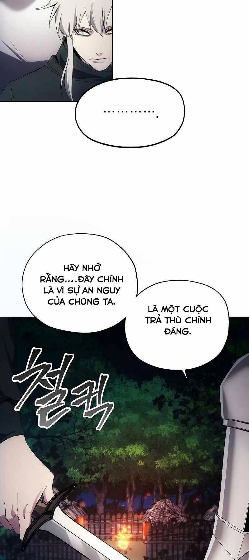 Tao Là Ác Nhân Chapter 43 - Trang 7