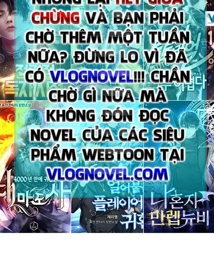 Xếp Hạng Bắt Nạt Chapter 35 - Trang 59