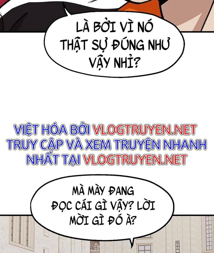 Xếp Hạng Bắt Nạt Chapter 35 - Trang 95