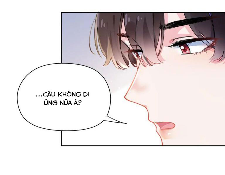 Có Bản Lĩnh Thì Cứ Hung Dữ Đi? Chapter 64 - Trang 19